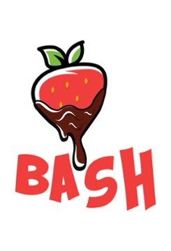 Chocolate Bash - Tustin