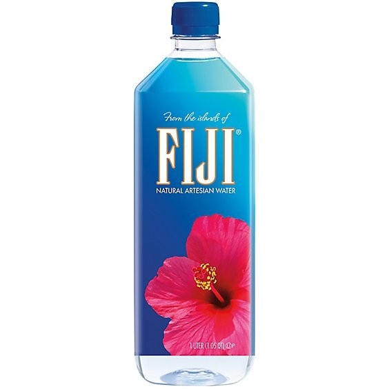 Fiji (1Lt)