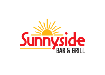 Sunnyside Bar and Grill