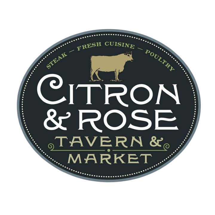 Citron & Rose Tavern & Market