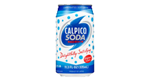 Calpico