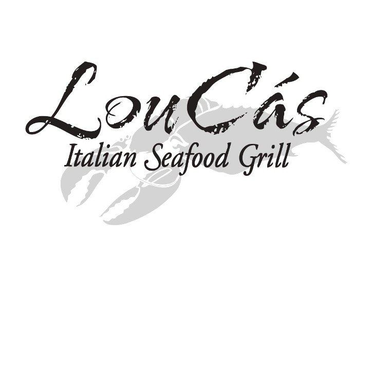 LouCas Restaurant