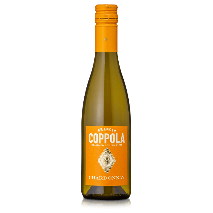 Francis Coppola Chardonnay(Half Bottle)