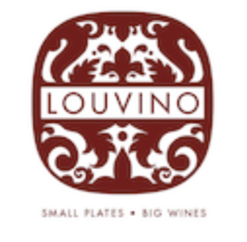 LouVino Cincinnati