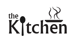 The Kitchen East Granby