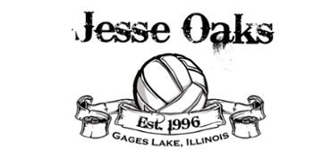 Jesse Oaks
