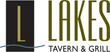 Lakes Tavern & Grill Woodbury