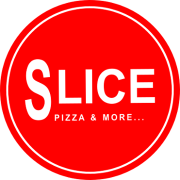 Slice Pizza & More