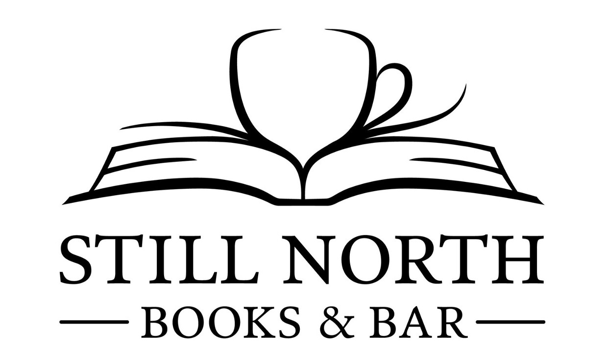 Still North Books & Bar