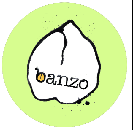 Banzo - Food Cart