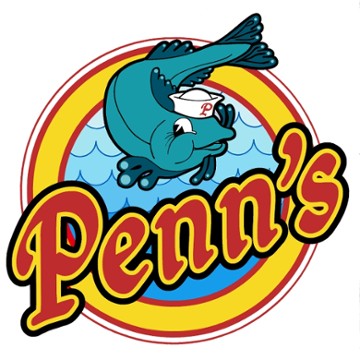 Penn's Restaurant - Madison