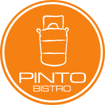 Pinto Bistro Thai and Sushi Bar