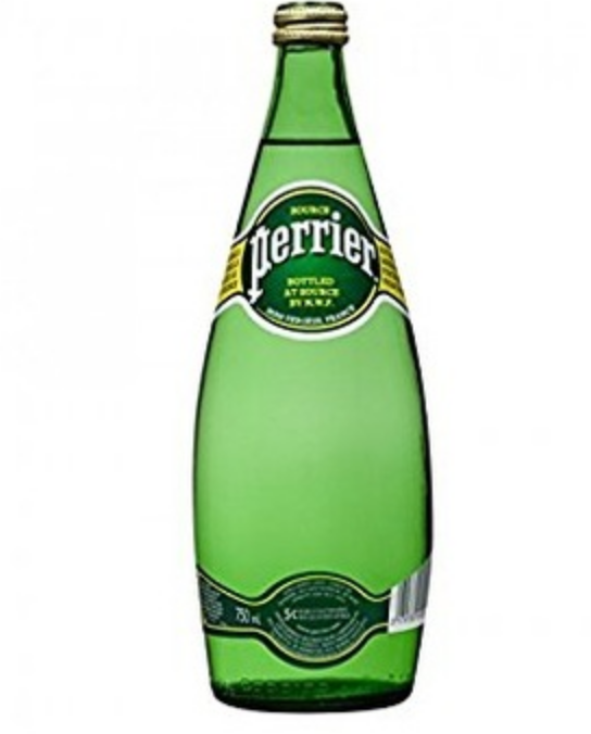 Perrier