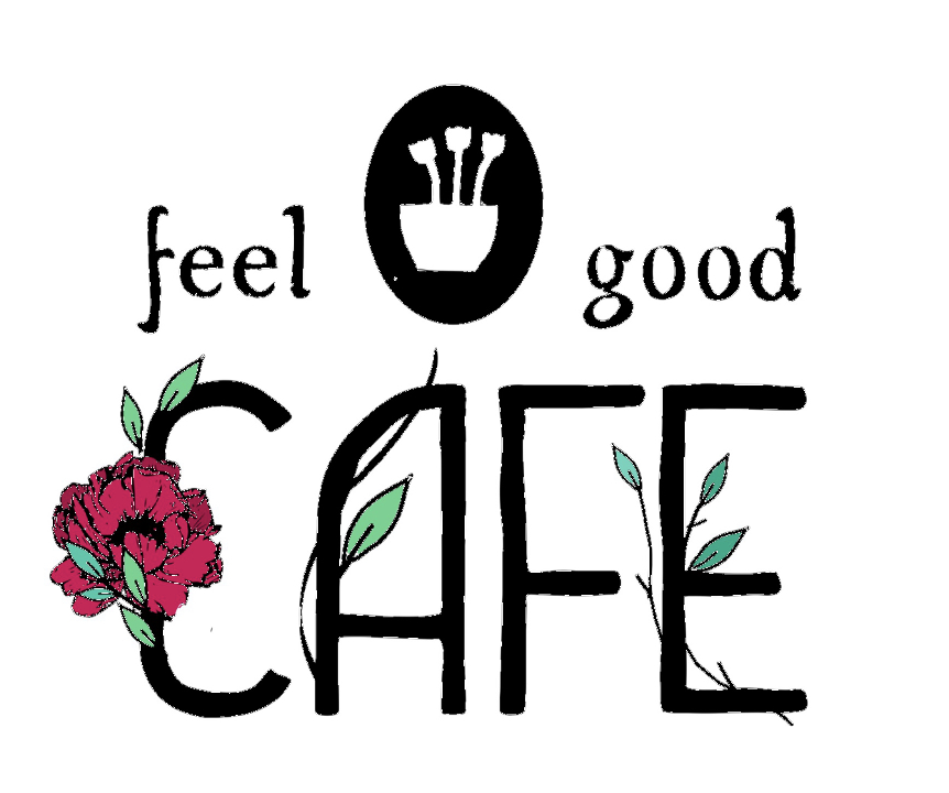 Feel Good Café