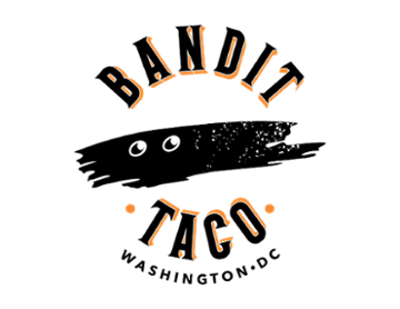 Bandit Taco Tenleytown
4629 41st NW
