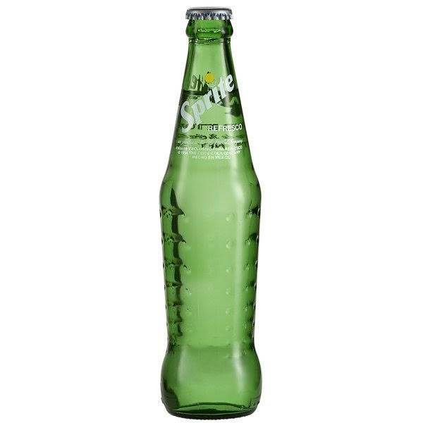 Sprite