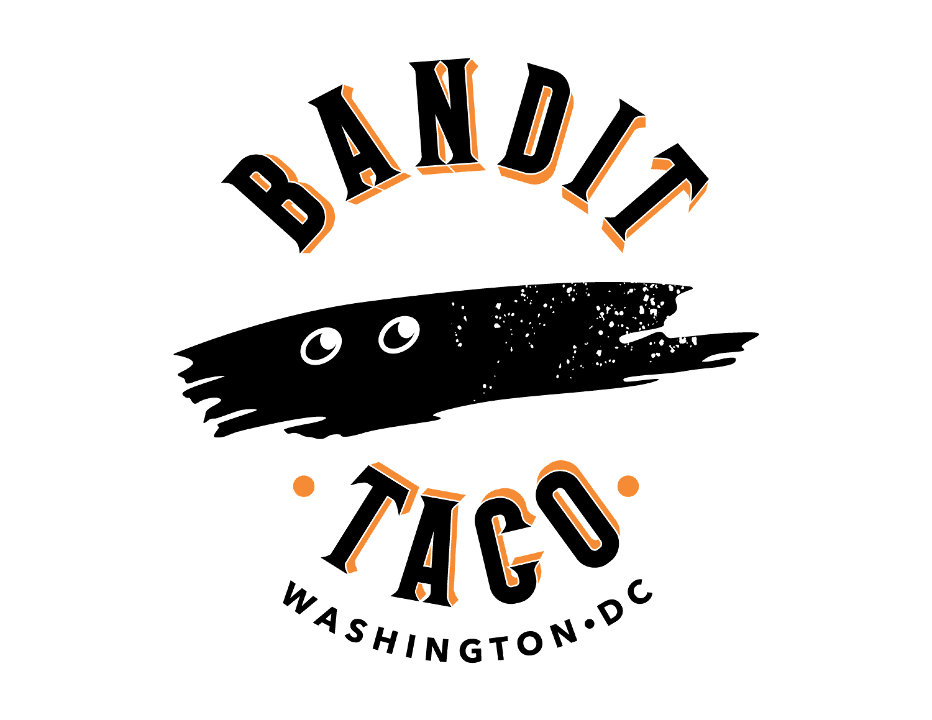 Bandit Taco Tenleytown Tenleytown