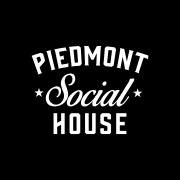 Piedmont Social House