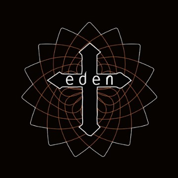EDEN Event Space
