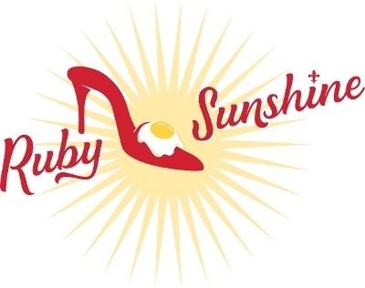 Ruby Sunshine Nashville_Hillsboro Village