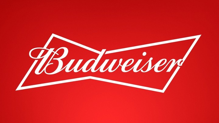 Budweiser