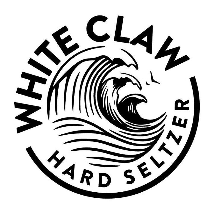 WhiteClaw