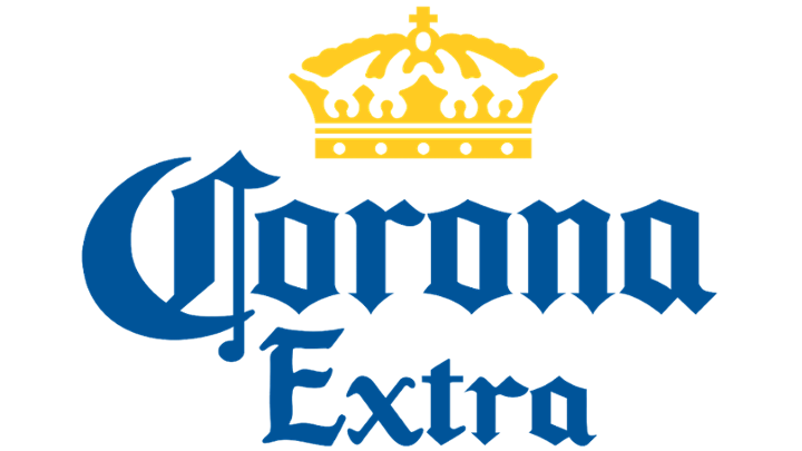 Corona