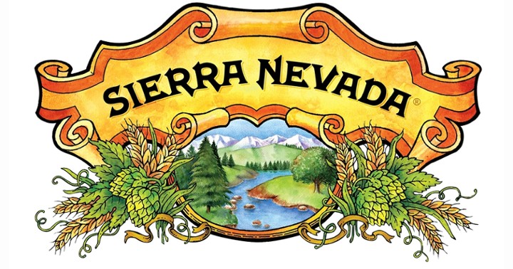 Sierra Nevada