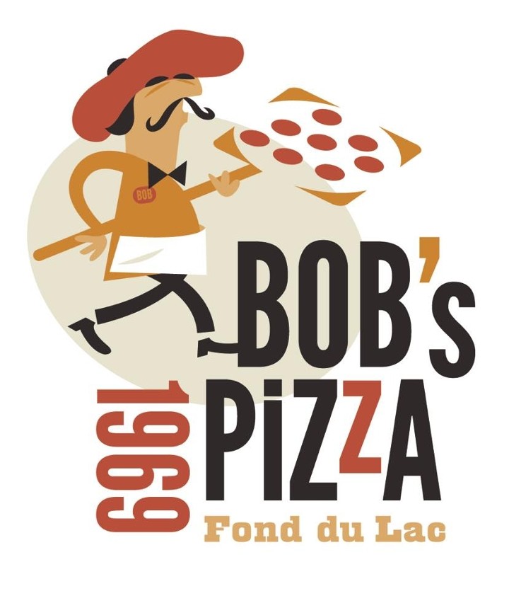 Bob's Pizza Merrill Ave