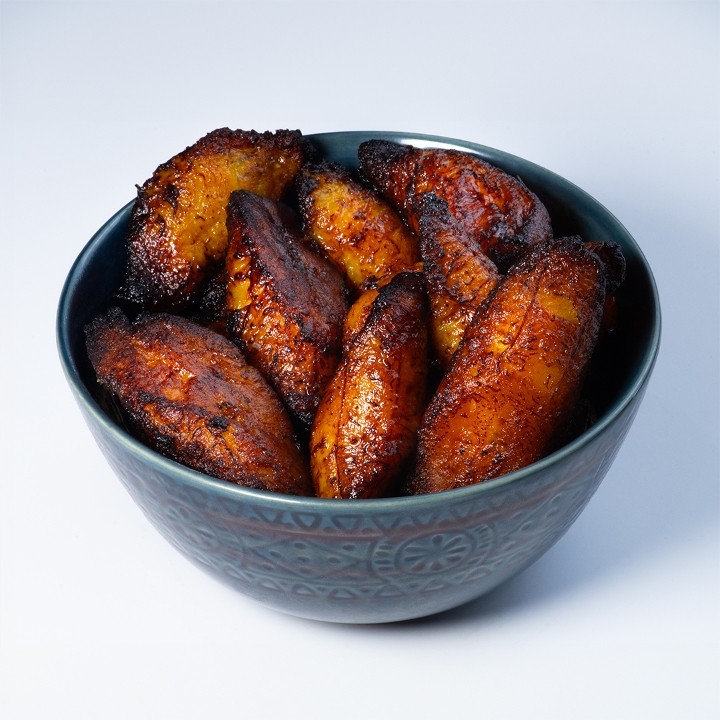 Plantains