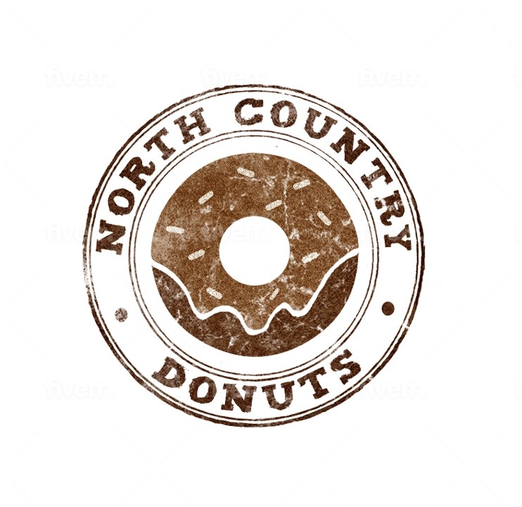 North Country Donuts