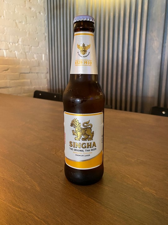 Singha