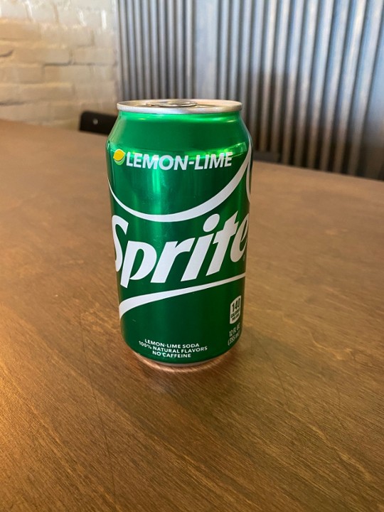 Sprite