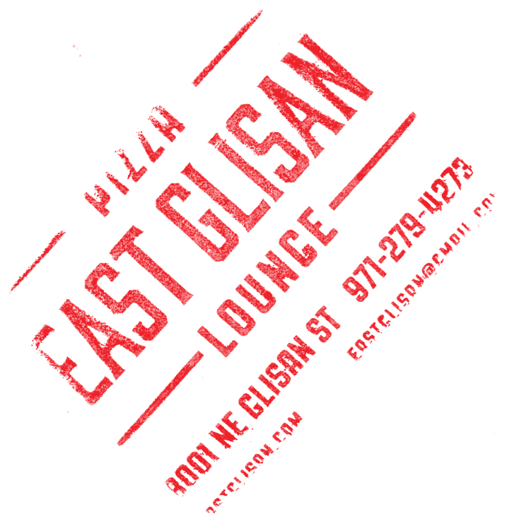 BEGINNING 1/15/24 THIS SITE WILL NO LONGER ACCEPT ORDERS GO TO eastglisan.com FOR AN UPDATED LINK