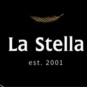 La Stella
