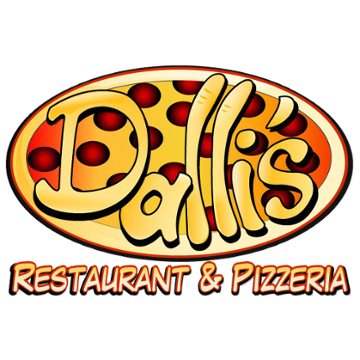 Dalli's Pizzeria