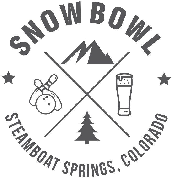 Snow Bowl