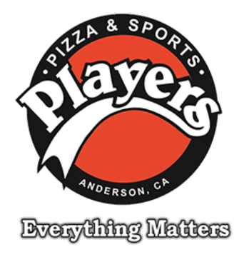 Players Pizza