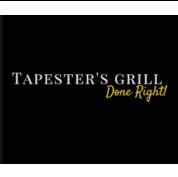 Tapester's Grill