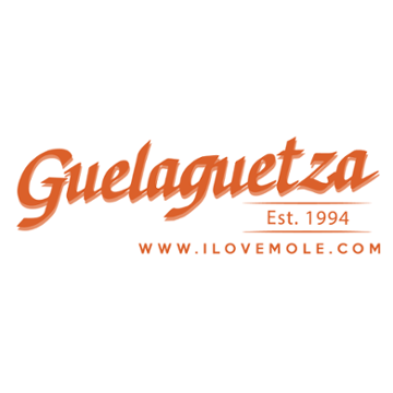 Guelaguetza Restaurant