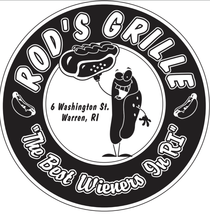 Rod's Grille Warren, RI