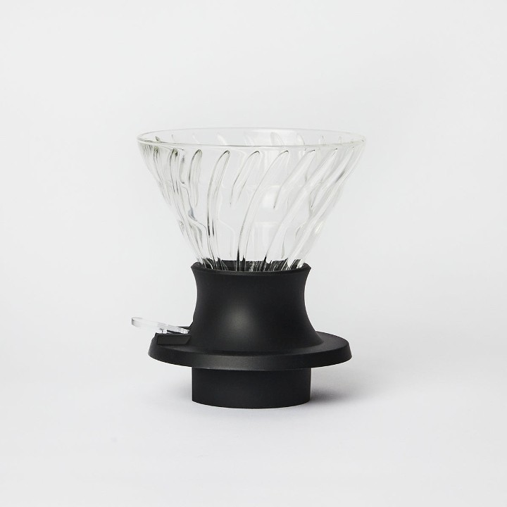 Hario V60 "Switch" Immersion Dripper