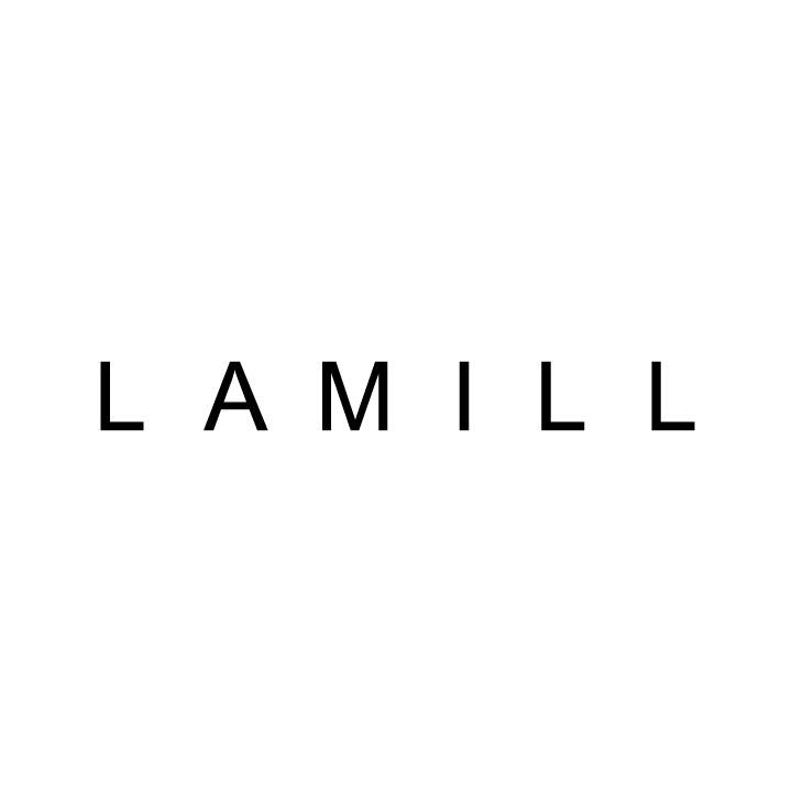 LAMILL - Silverlake