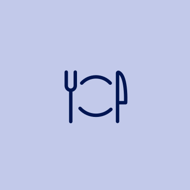 Agave Side Bar logo