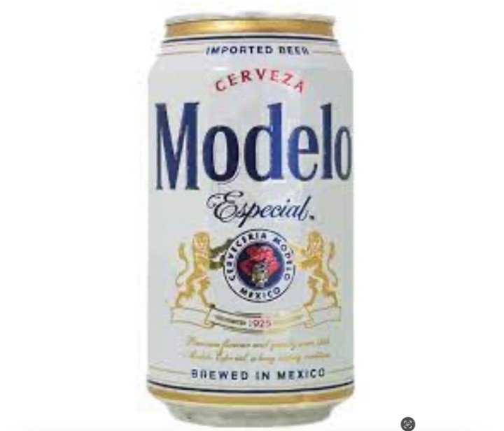 Modelo Especial