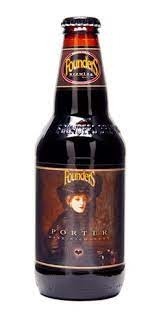 Founders Porter