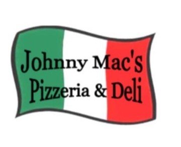 Johnny Mac's Pizzeria & Deli, Inc.