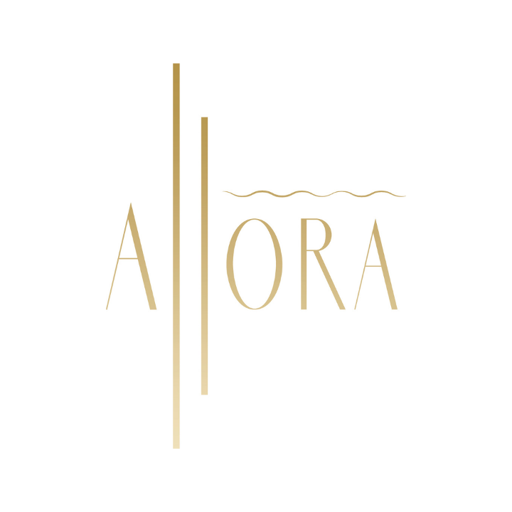 Allora Holidays