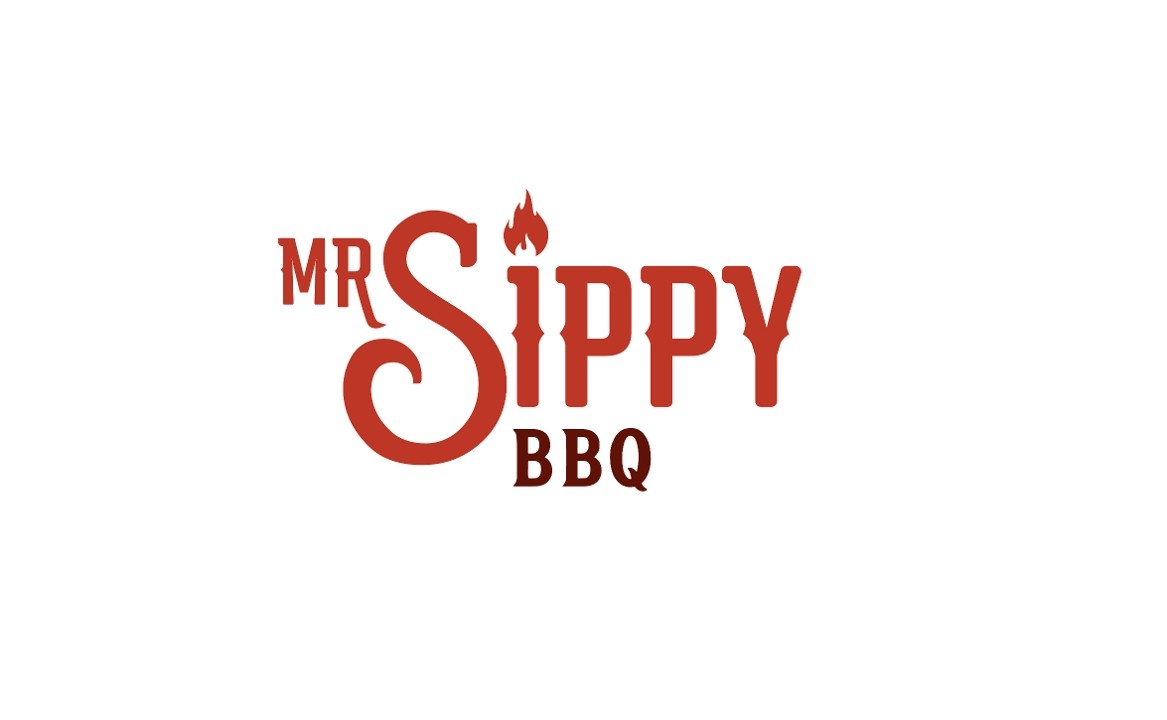 MrSippy BBQ