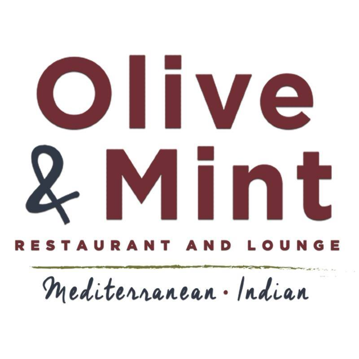 Olive & Mint
